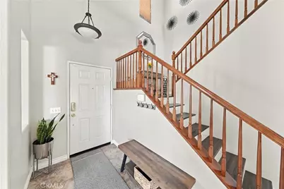 14621 Aztec, Victorville, CA 92394 - Photo 10