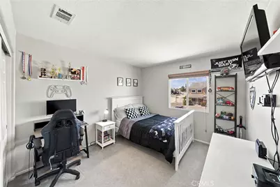 14621 Aztec, Victorville, CA 92394 - Photo 26