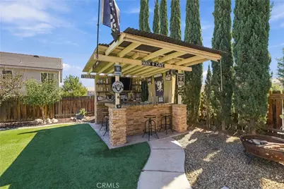 14621 Aztec, Victorville, CA 92394 - Photo 42