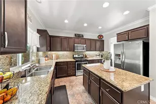 14621 Aztec, Victorville, CA 92394 - Photo 16