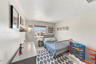 14621 Aztec, Victorville, CA 92394 - Photo 28