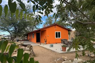 29310 Devils Punch Bowl, Juniper Hills, CA 93553 - Photo 34