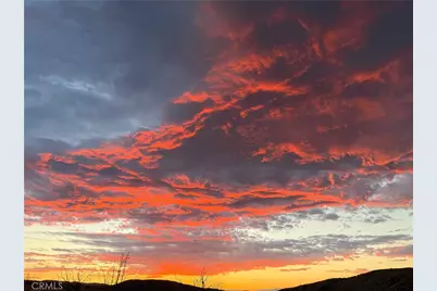 29310 Devils Punch Bowl, Juniper Hills, CA 93553 - Photo 40