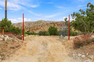 29310 Devils Punch Bowl, Juniper Hills, CA 93553 - Photo 20