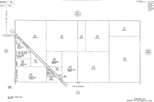 29310 Devils Punch Bowl, Juniper Hills, CA 93553 - Photo 26