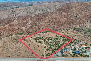 29310 Devils Punch Bowl, Juniper Hills, CA 93553 - Photo 22