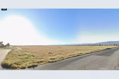 0 58th St W, Del Sur, CA 93536 - Photo 4