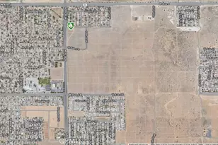 60 W Ave J-2, Lancaster, CA 93536 - Photo 1