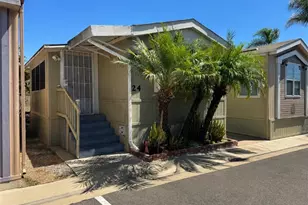 17820 Lakewood Ave, Bellflower, CA 90703 - Photo 1