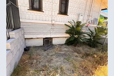 1813 W 48th Street, Los Angeles, CA 90062 - Photo 6