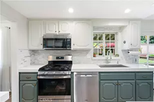 13945 Simshaw Ave, Sylmar, CA 91342 - Photo 26