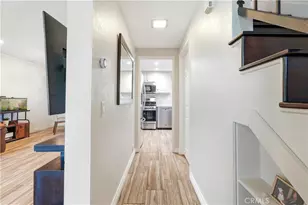 13945 Simshaw Ave, Sylmar, CA 91342 - Photo 22