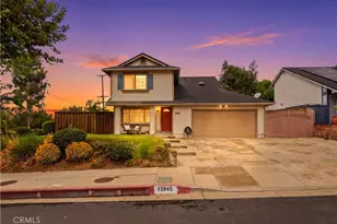 13945 Simshaw Ave, Sylmar, CA 91342 - Photo 1