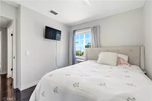 13945 Simshaw Ave, Sylmar, CA 91342 - Photo 24
