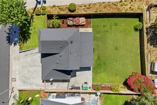 13945 Simshaw Ave, Sylmar, CA 91342 - Photo 8