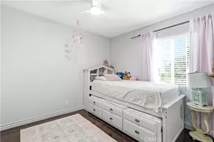 13945 Simshaw Ave, Sylmar, CA 91342 - Photo 38