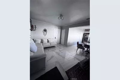 1653 W 68th, Los Angeles, CA 90047 - Photo 4
