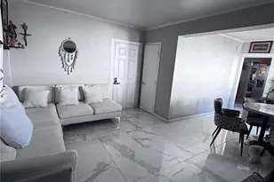 1653 W 68th, Los Angeles, CA 90047 - Photo 4