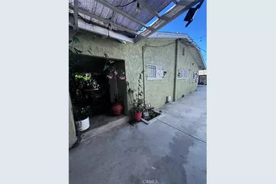 1653 W 68th, Los Angeles, CA 90047 - Photo 8