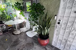 1653 W 68th, Los Angeles, CA 90047 - Photo 10