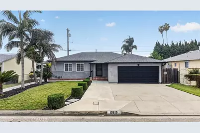 15615 Harvest Avenue, Norwalk, CA 90650 - Photo 6