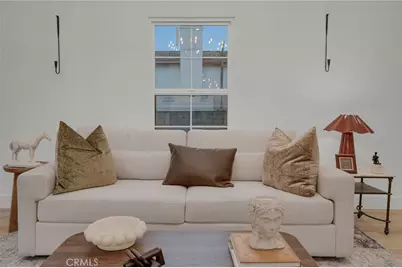2416 W 80th, Inglewood, CA 90305 - Photo 10