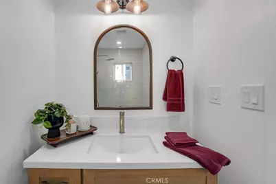 2416 W 80th, Inglewood, CA 90305 - Photo 44