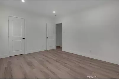 2416 W 80th, Inglewood, CA 90305 - Photo 32