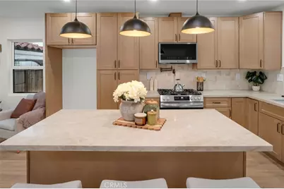 2416 W 80th, Inglewood, CA 90305 - Photo 20