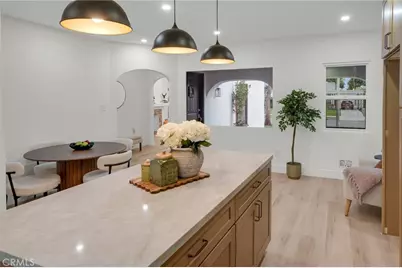 2416 W 80th, Inglewood, CA 90305 - Photo 26