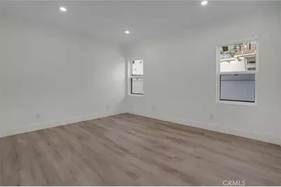 2416 W 80th, Inglewood, CA 90305 - Photo 30