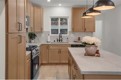 2416 W 80th, Inglewood, CA 90305 - Photo 22