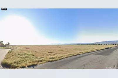 0 58th St W, Del Sur, CA 93536 - Photo 1