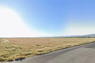 0 58th St W, Del Sur, CA 93536 - Photo 1