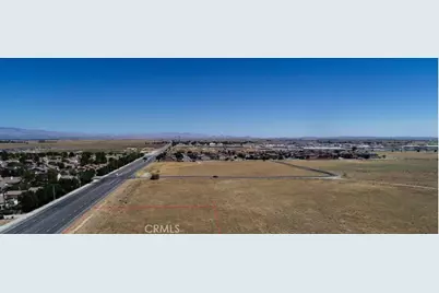 1 58th St W, Del Sur, CA 93536 - Photo 4