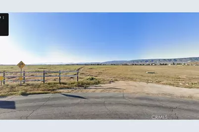 1 58th St W, Del Sur, CA 93536 - Photo 8