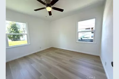 5533 Maris, Pico Rivera, CA 90660 - Photo 8