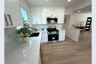 5533 Maris, Pico Rivera, CA 90660 - Photo 4