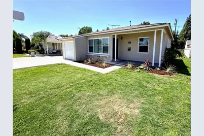 5533 Maris, Pico Rivera, CA 90660 - Photo 2