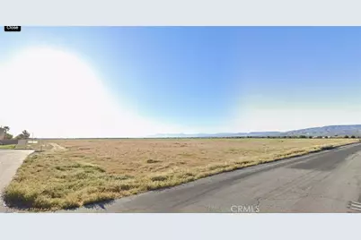 11 58th St W, Del Sur, CA 93536 - Photo 6