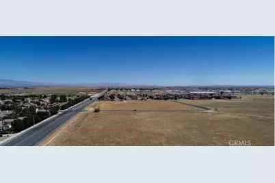11 58th St W, Del Sur, CA 93536 - Photo 4
