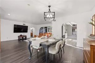 13812 Bechard Ave, Norwalk, CA 90650 - Photo 8