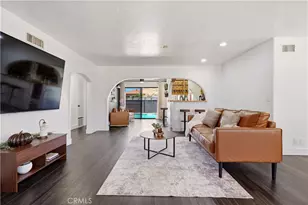13812 Bechard Ave, Norwalk, CA 90650 - Photo 4