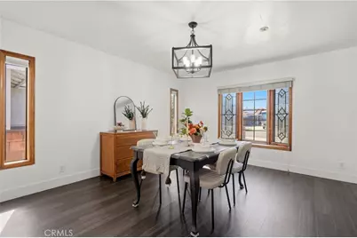 13812 Bechard Ave., Norwalk, CA 90650 - Photo 6