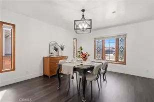 13812 Bechard Ave, Norwalk, CA 90650 - Photo 6
