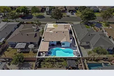 13812 Bechard Ave., Norwalk, CA 90650 - Photo 28