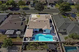13812 Bechard Ave, Norwalk, CA 90650 - Photo 28