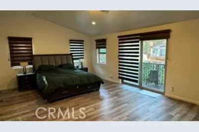 565 Ridgeside, Big Bear City, CA 92314 - Photo 32