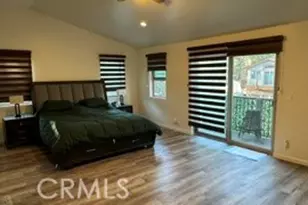 565 Ridgeside, Big Bear City, CA 92314 - Photo 32