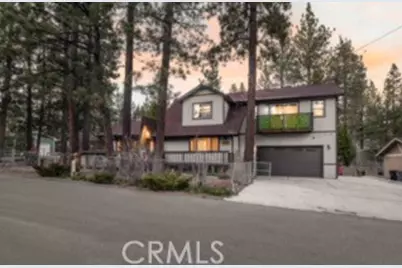 565 Ridgeside, Big Bear City, CA 92314 - Photo 16